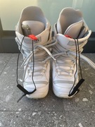 Damskie Buty snowboardowe Burton. Rozmiar 37