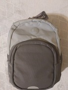 Plecak nowy CoolPack Rider 17"