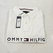Tommy Hilfiger Koszulka Polo