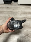 Halogen Lampa przeciwmgielna audi a3 8p 8E0941699C (E) 2008-2012