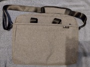 Torba na Laptopa MUSTELA 15,6" Natec