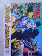 DUCH BUNKRA 2 KAJTEK I KOKO 