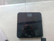 WITHINGS WIRELESS SCALE WS-30 CZARNY