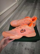 PROMOCJA PREMIUM Buty tenis Lacoste SPORT AG-LT23 Ultra RG r. 37,5 - 24,1cm