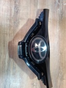 Chr atrapa grill zderzaka przedlift 