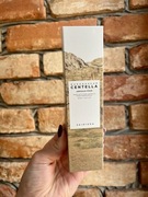 Skin1004 Centella Madagaskar Pianka do Twarzy z Wąkrotą Azjatycką - 125ml