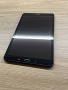 Tablet Samsung Galaxy Tab A 10.1 (T580) 10,1" czarny