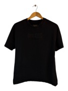 Koszulka guess czarna M