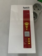 FRITZ!WLAN Repeater 1750E