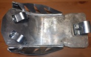 osłona silnika ktm 250 exc tpi 2020