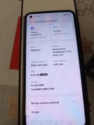 Telefon gt neo 3t realme