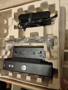 stacja dokująca Dell PR01X z zasilaczem