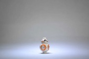 Minifigurka LEGO Star Wars - BB-8