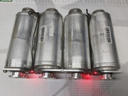 Superkondensator Maxwell BCAP3000P 2.7V 3000F