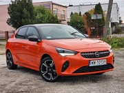 Opel Corsa 1.2 Elegance Business Pack S&S