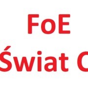 Konto Forge of Empires Cirgard 27k diax 17k PR