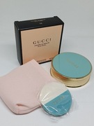 Gucci Poudre De Beauté Éclat Soleil 03 – bronzer w pudrze, nowy zestaw