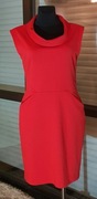 Sukienka Banana Republic roz L