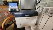Drukarka laserowa Xerox VersaLink B400 
