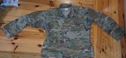 Bluza US Army OCP