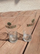 Pokale FAXE 0,5 l - 23 szt.