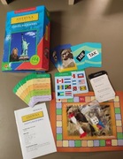 Ameryka Północna z Martyną Wojciechowską