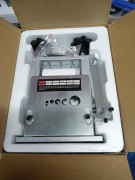 Korowarka do obierania kabli Nowa 