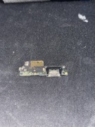 Port ładowania do redmi 10c