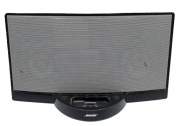 BOSE SoundDock Digital Music System adapter 30-pin - złącze Lightning Apple
