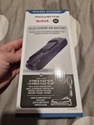 Bateria akumulator Tefal X-Force Flex 15.60 14.60 Rowenta 32,4V ZR009702 