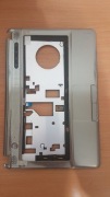 Obudowa górna lenovo ideapad Z360