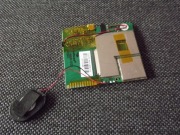 NavRoad Auro 2 płytka główna