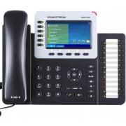 Grandstream GXP 2160 HD
