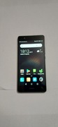 Huawei P9 Lite WNS -L21