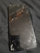 Motorola Moto E32s XT-2229-2