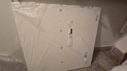 Pólka kuchenna 60 cm do dolnej szafki Ikea 1 szt