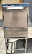Zmywarka gastronomiczna DIHR G600PS