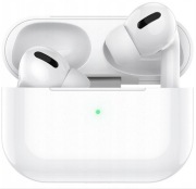 Sluchawki Bezprzewodowe