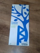 ORTEZA TUŁOWIA FJ208 EMO