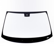 MERCEDES W 211 OE A2116701201 SZYBA PRZEDNIA CZOŁOWA NOWA ZAFOLIOWANA