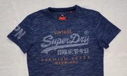 T-shirt SUPERDRY r. S