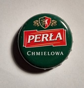 KAPSEL  > LUBLIN <  NR 109