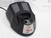 WURTH AL 30 LI ladowarka 12v-10,8v berner bti aku 