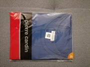 SPRZEDAM NOWĄ KOSZULKĘ MĘSKA PIERRE CARDIN ROZM. M