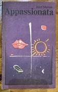 Józef Morton Appassionata