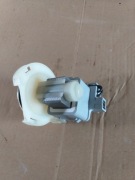 Pompa odpływowa spustowa do pralki Samsung Eco bubble