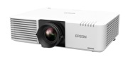 Projektor laser Epson EB-L400U, 4500 ANSI, faktura