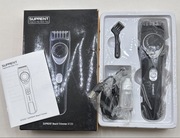 trymer Suprent BT355