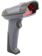 Czytnik Skaner kodów kreskowych Spacecoder MJ-1692