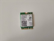 Karta Sieciowa Wi-Fi 6 (802.11ax) Intel AX200NGW BT 5.2 mini PCI-E key A+E